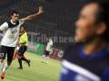 20120713_Alvaro_Arbeloa_9743.jpg