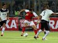 20120713_Alvaro_Arbeloa_dan_Pepe_4683.jpg