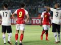 20120713_Alvaro_Arbeloa_dan_Pepe_5957.jpg