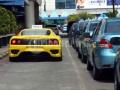 20120713_Ferrari_dan_Porsche_Jadi_Taxi_di_Jakarta_5217.jpg