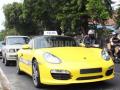 20120713_Ferrari_dan_Porsche_Jadi_Taxi_di_Jakarta_6490.jpg