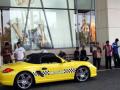 20120713_Ferrari_dan_Porsche_Jadi_Taxi_di_Jakarta_9034.jpg