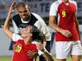 20120713_Kepler_Laveran_Lima_Ferreira_5170.jpg