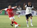 20120713_Kepler_Laveran_Lima_Ferreira_7898.jpg