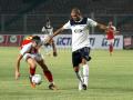 20120713_Kepler_Laveran_Lima_Ferreira_9935.jpg