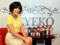 20120713_Olga_Lydia_8608.jpg