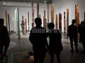 20120713_Pameran_Seni_Rupa_di_Jogjakarta_6361.jpg