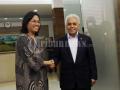 20120713_Sri_Mulyani_Indrawati_dan_Hatta_Rajasa_9585.jpg