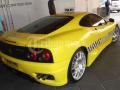 20120713_Taksi_Ferrari_2329.jpg