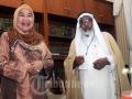 20120713_Tutty_Alawiyah_Bergurau_Bersama_Mohammad_Jamil_1552.jpg