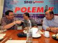 20120714_Ahok-Nara_Berdiskusi_8226.jpg