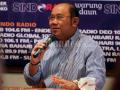 20120714_Nachrowi_Ramli_1492.jpg