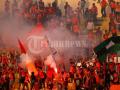 20120714_Persibo_Bojonegoro_Juara_Piala_Indonesia_7173.jpg
