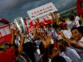 20120714_Semen_Padang_Juara_Liga_Prima_Indonesia_Sportindo_7296.jpg