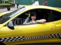 20120714_Taxi_Ferrari_9496.jpg