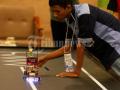 20120715_Kontes_Robot_Pintar_di_Yogyakarta_6802.jpg