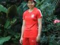 20120716_Atlet_Indonesia_yang_Akan_Berlaga_di_Olympiade_London_1915.jpg