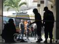 20120716_Benda_Diduga_BOM_di_Kantor_BRI_Yogyakarta_1045.jpg