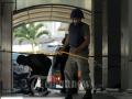 20120716_Benda_Diduga_BOM_di_Kantor_BRI_Yogyakarta_3726.jpg