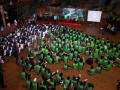 20120716_Hari_Anak_di_Trans_Studio_Theme_Park_Makassar_6993.jpg