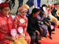 20120716_Nikah_Massal_7300.jpg