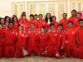 20120716_Pelepasan_Atlet_Indonesia_yang_Akan_Berlaga_di_Olympiade_London_9716.jpg