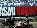 20120717_Ajakan_Basmi_Korupsi_9073.jpg