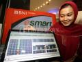 20120717_Bertransaksi_Saham_Sesuai_Syariah_6033.jpg
