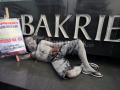 20120717_Demo_Korban_Lumpur_Lapindo_4863.jpg