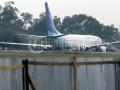 20120717_Garuda_Indonesia_Tergelincir_2699.jpg