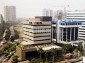 20120717_Gedung_Komisi_Pemberantasan_Korupsi_5561.jpg