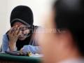 20120717_Kesaksian_Fahd_Di_Sidang_Wa_Ode_Nurhayati_7574.jpg