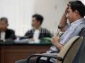 20120717_Kesaksian_Fahd_El_Fouz_5845.jpg
