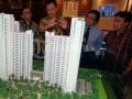 20120717_Pengembangan_Apartemen_Metro_Park_Residence_4926.jpg