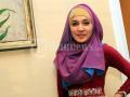 20120718_Dhini_Aminarti_Maulana_3914.jpg