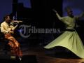 20120718_Kidung_Sufi_Samudera_Cinta_6434.jpg