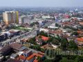 20120718_Kota_Depok_5235.jpg
