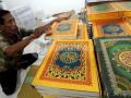 20120718_Ramadhan_dan_Idul_Fitri_1433_H_6301.jpg