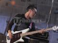 20120719_Pembuatan_Video_Klip_Gigi_2094.jpg