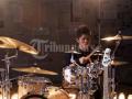 20120719_Pembuatan_Video_Klip_Gigi_9685.jpg