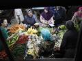 Beras, Gula hingga Minyak Goreng Turun Harga, Simak Update Harga Bahan Pangan 2 Juni 2023