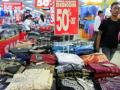 20120721_Diskon_di_Bulan_Ramadhan_4092.jpg