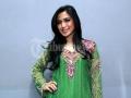 20120721_Jessica_Iskandar_9586.jpg