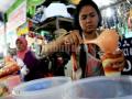 20120721_Penjual_Makanan_Buka_Puasa_4795.jpg