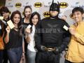 20120722_Nonton_Batman_Gratis_Bareng_Nasabah_BANK_BJB__7617.jpg
