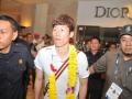 20120722_Park_Ji_Sung_dan_QPR_Tiba_Di_Surabaya_6828.jpg
