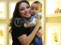20120722_Virnie_Syafitri_Ismail_4130.jpg