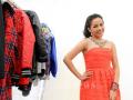 20120723_Angel_Pieters_5704.jpg