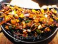 20120723_Belalang_Saos_Padang_Kedai_Disto_6945.jpg