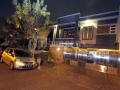 20120723_Kediaman_Darsan_Sutrisna_7105.jpg